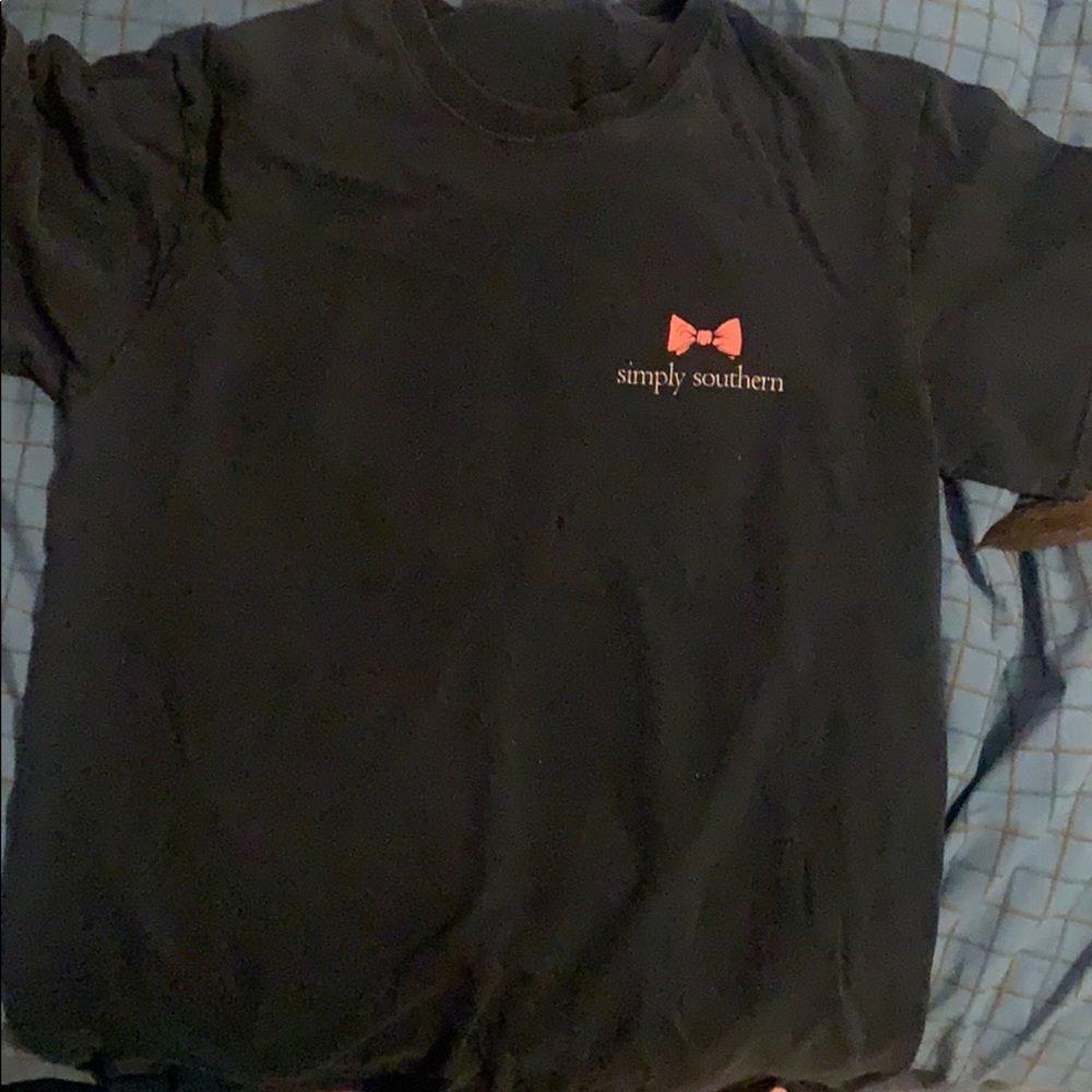 Shirt - Picture 2 of 2